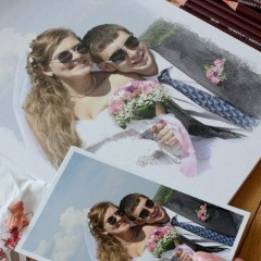 Владимир Поляков, 07.12.1990, Азов