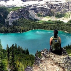 Вера Лашина, 16.08, Ростов-на-Дону