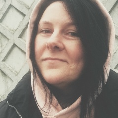 Kseniya Kolnitskaya, 25.09, Санкт-Петербург