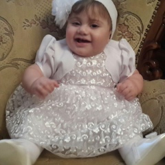 Georgi Maksoev, Тбилиси