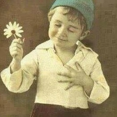 Gani Akhmedov, 19.03.1985, Москва