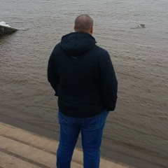 Константин Алексеевич, 16.08.1990, Нижневартовск