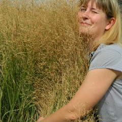 Катеринка Семёнова, 25.11.1989, Донецк