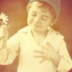 Зейін Туханов, 04.12, Астана