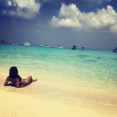 Бальжид Доржиева, 03.07, Чита