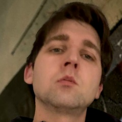 Kevin Mf, 21.07, Санкт-Петербург