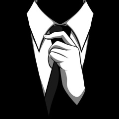 Erzhan Kataev, 01.03.1984, Алматы