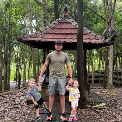 Стас Улитёнок, 03.10.1988, Санкт-Петербург