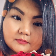 Динара Жанатова, 08.05.1989, Экибастуз