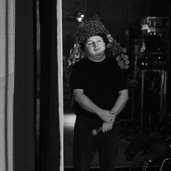 Павел Ухов, Санкт-Петербург