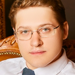 Александр Растокин, 04.09.1985, Нижний Новгород