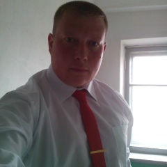 Александр Торшин, 13.07.1986, Буланаш