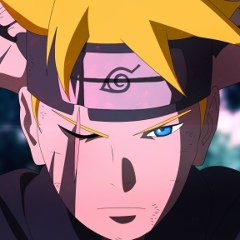 Гордей Гавриленко, 23.12