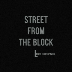 Бахтияр Жакижанов, Астана