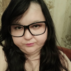 Диана Задорожная, 10.09, Алматы