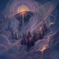 Евгений Смоловский, 17.10.1983