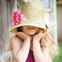 Інна Скрипник, 03.01, Острог