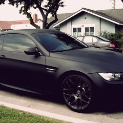 Самвел Барсегян, 09.07.1977, Волгоград