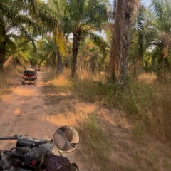 Дмитрий Чистяков, 16.11.1987, Чита