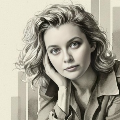 Татьяна Горева, Севастополь