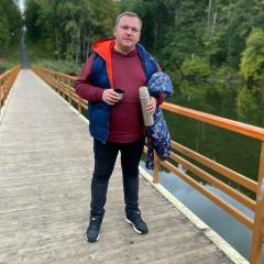 Михаил Кузькин, 01.01.1987, Белгород