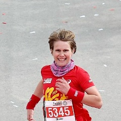 Уляна Кононенко, 27.04.1992, Ужгород