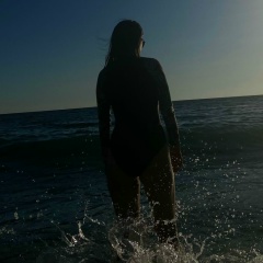 Марина Цой, 19.02.1985, Люберцы