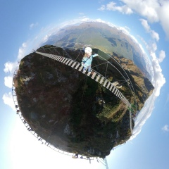 Diana Krivova, 10.06, Челябинск