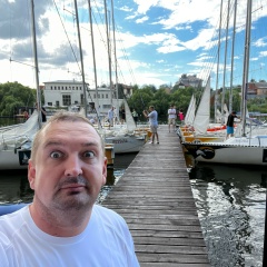 Philipp Meynert, 28.02, Москва