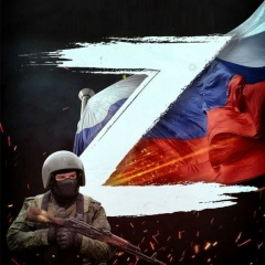 Николай Курочкин, 04.01.1983, Санкт-Петербург