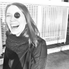 Игорь Олейник, 29.08.1987, Киев