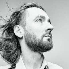 Игорь Дзикевич, 24.06.1988, Нальчик