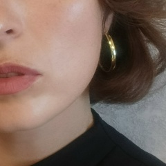 Диана Путий, 07.07.1989, Севастополь