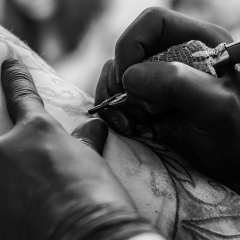 Владислав Жуков, 08.03.1988, Москва