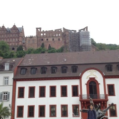 Адай Шоманов, 11.11.1988, Алматы