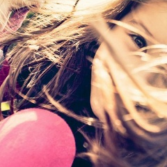 Ольга Бырко, 11.08, Одесса