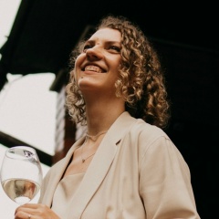 Марина Соколова, 14.08, Томск