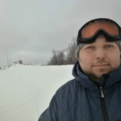 Руслан Ахметшин, 01.06.1988, Казань