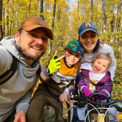 Дмитрий Сафронкин, 19.01.1989, Пенза