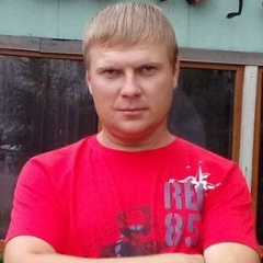 Алексей Кушнеров, 26.10.1984, Кропивницкий / Кировоград