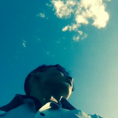 Iman Zhamaldinov, 22.03.1995, Бишкек