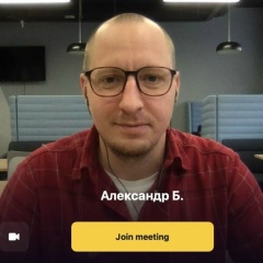 Саша Барканов, 18.10.1981, Санкт-Петербург