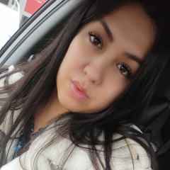 Ирина Старковская, 03.06, Кемерово