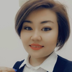 Жази Баймукан, 26.01, Астана