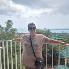 Наталья Конакова, 26.12.1967, Санкт-Петербург