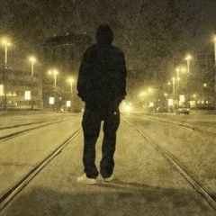 Максим Шеполухин, 25.01.1988, Москва