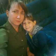 Людмила Слепова, 26.10.1983, Аркалык