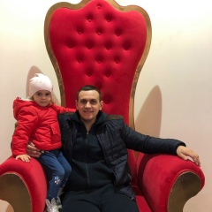 Рома Гуменний, 18.10, Редковцы