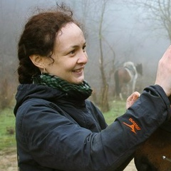 Сание Асанова, 27.05.1984, Симферополь