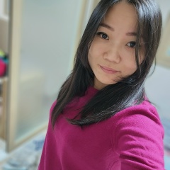 Танечка Хан, 09.03, Саратов